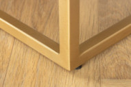AQUILA - 100CM HIGHBOARD