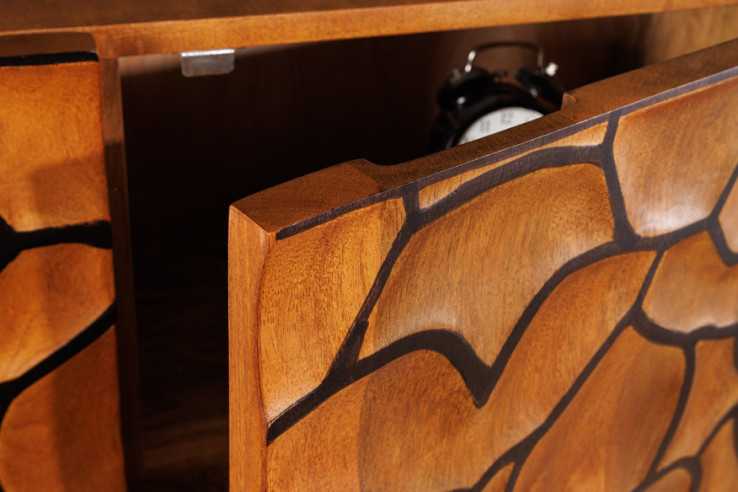 VULCANUS - 177CM SIDEBOARD