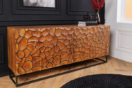 VULCANUS - 177CM SIDEBOARD
