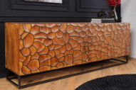 VULCANUS - 177CM SIDEBOARD