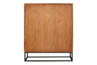 VULCANUS - 100CM HIGHBOARD