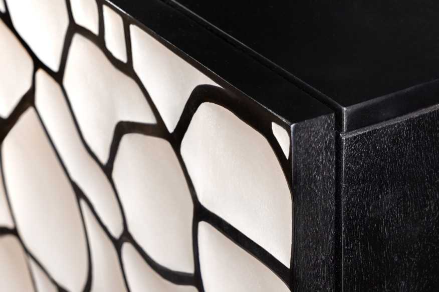 VULCANUS - 100CM HIGHBOARD