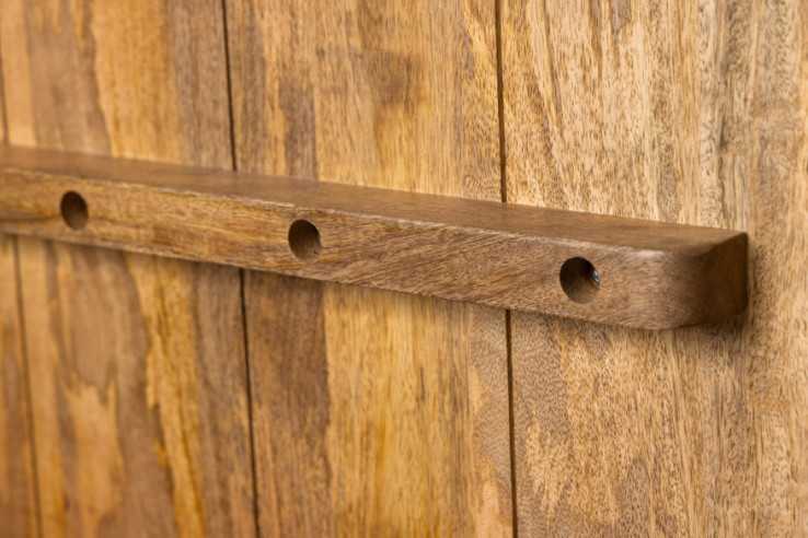 ORION - 100CM HIGHBOARD