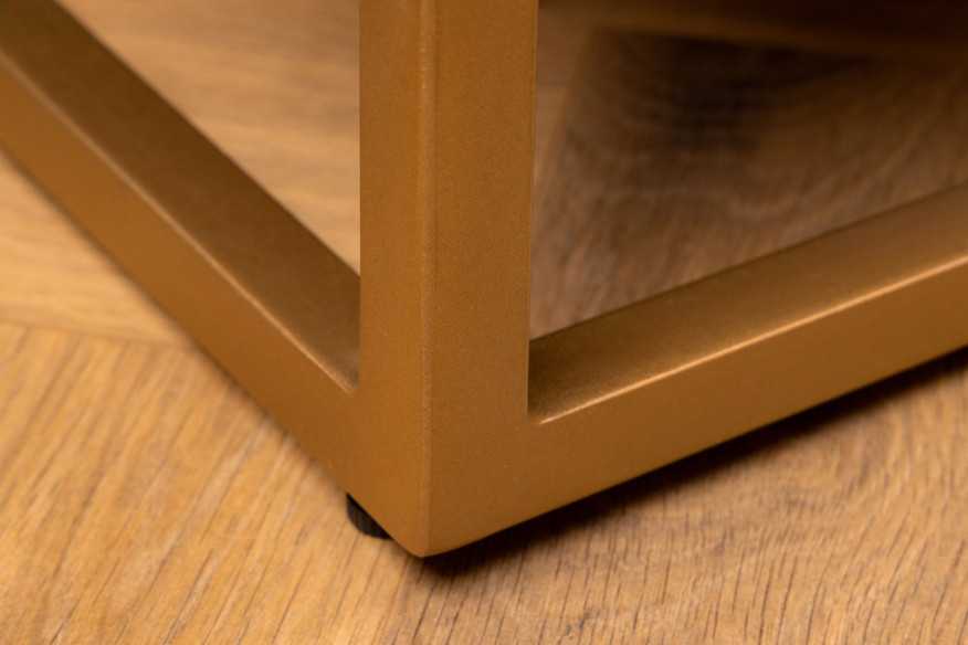 ORION - 100CM HIGHBOARD