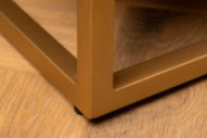 ORION - 100CM HIGHBOARD