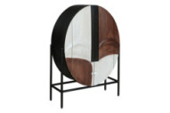 VOYAGER - 84CM HIGHBOARD