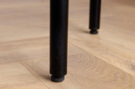 VOYAGER - 84CM HIGHBOARD