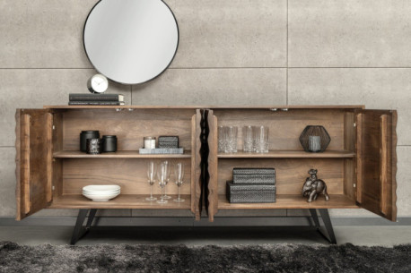 HURACÁN - 175CM SIDEBOARD