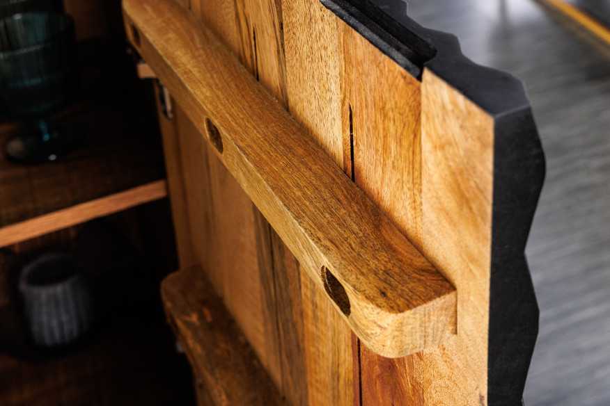 NOVA - 100CM HIGHBOARD
