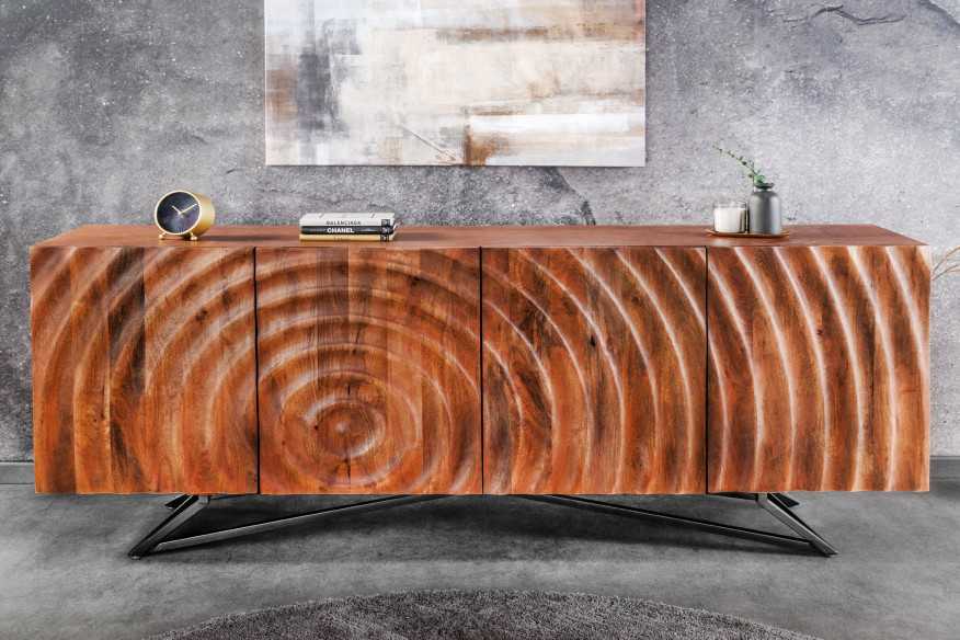NOVA - 177CM SIDOBORD