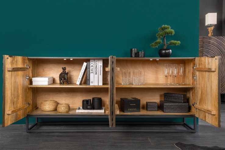 ORION - 177CM SIDEBOARD