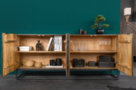 ORION - 177CM SIDEBOARD