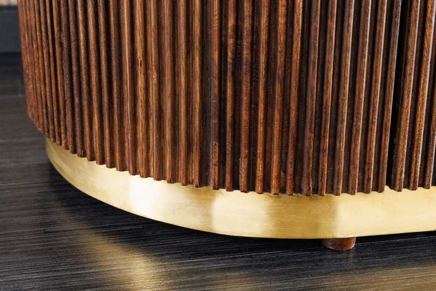AURIGA - 170CM SIDEBOARD