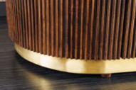 AURIGA - 170CM SIDEBOARD