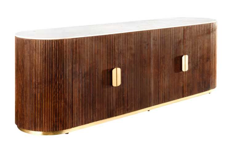 AURIGA - 170CM SIDEBOARD