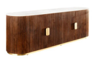 AURIGA - 170CM SIDEBOARD