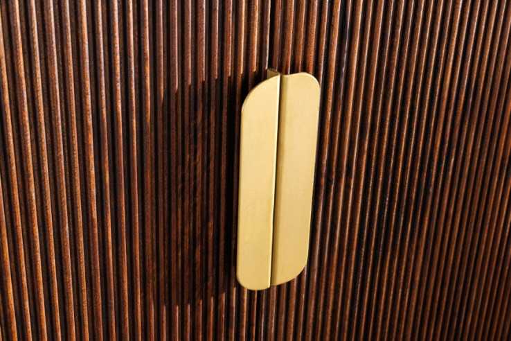 AURIGA - 170CM SIDEBOARD