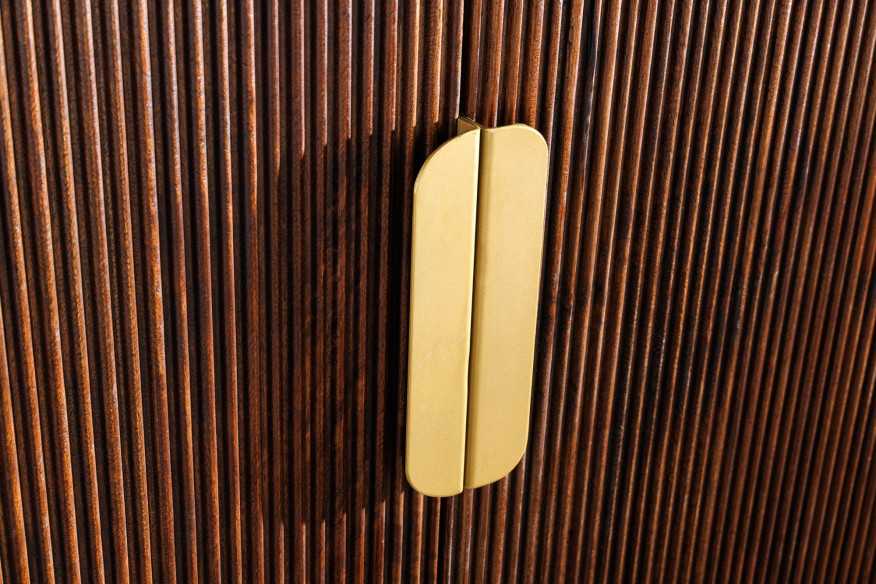 AURIGA - 170CM SIDEBOARD