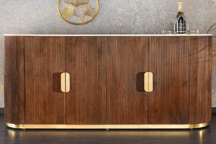 AURIGA - 170CM SIDEBOARD