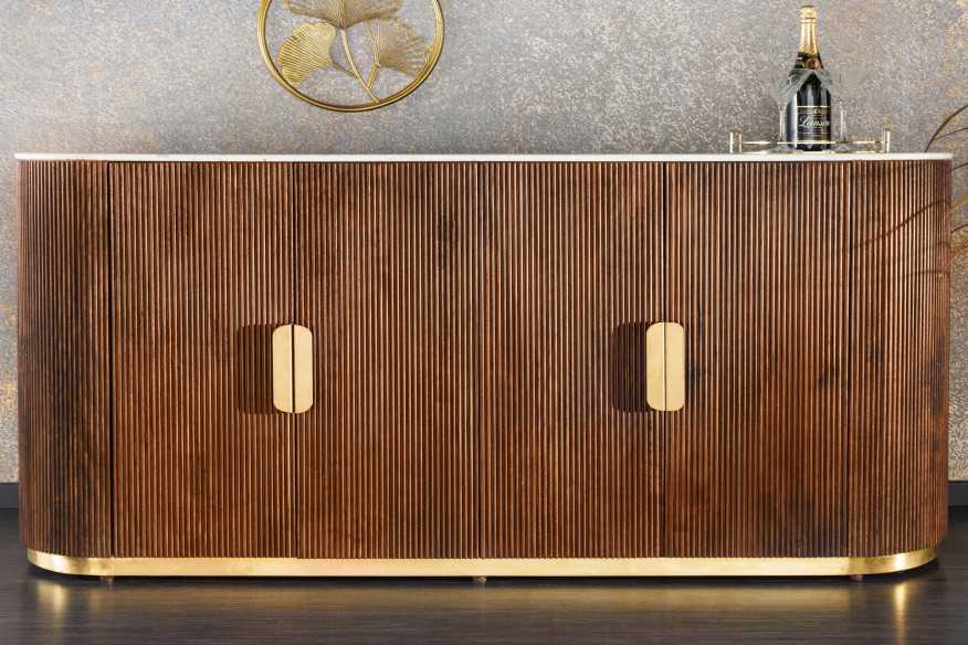 AURIGA - 170CM SIDEBOARD