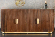 AURIGA - 170CM SIDEBOARD