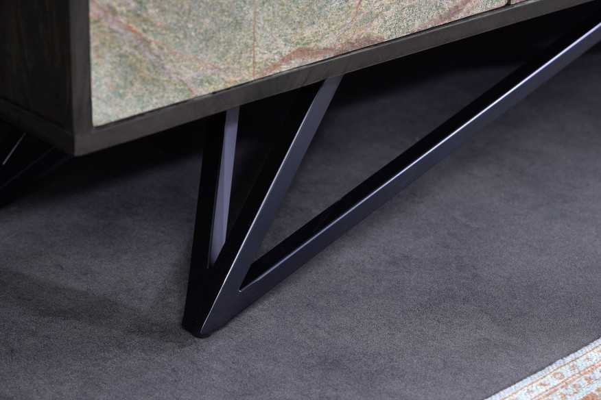 NEBULA - 175CM SIDEBOARD