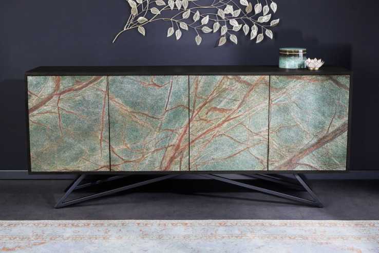 NEBULA - 175CM SIDEBOARD