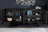 NEBULA - 175CM SIDEBOARD