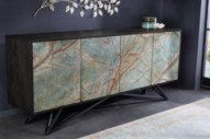 NEBULA - 175CM SIDEBOARD