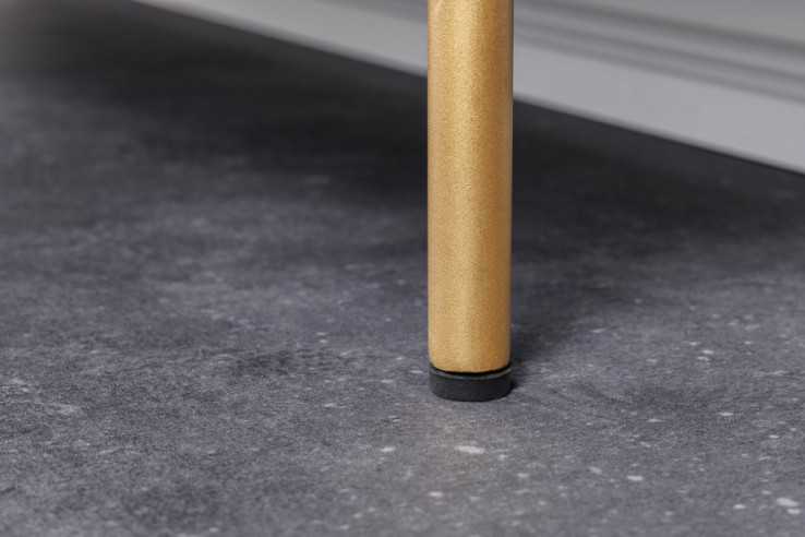 CIRKUM - 100CM HIGHBOARD