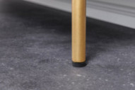 CIRKUM - 100CM HIGHBOARD