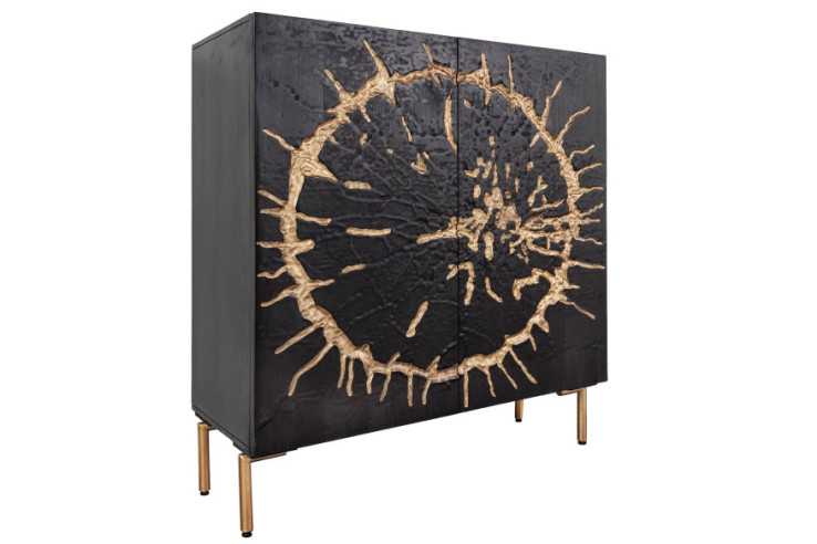 CIRKUM - 100CM HIGHBOARD