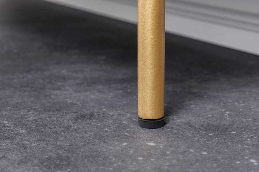 AURIGA - 100CM HIGHBOARD