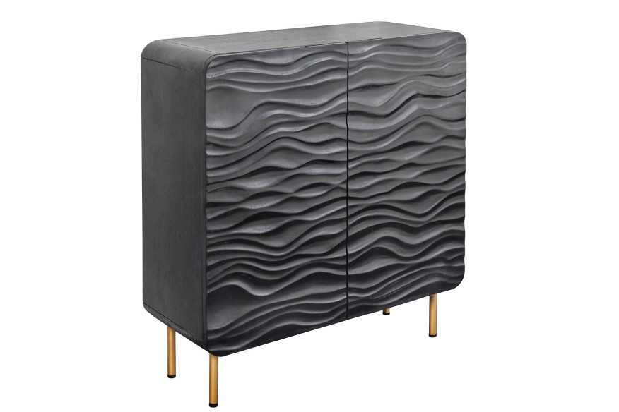 AURIGA - 100CM HIGHBOARD