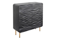 AURIGA - 100CM HIGHBOARD