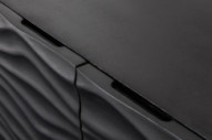 NOVA - 160CM VÄGGHÄNGD TV-BÄNK