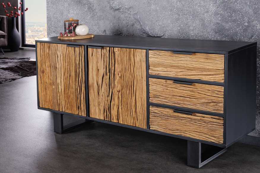 CASSIOPEIA - 150CM SIDEBOARD