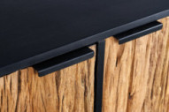 CASSIOPEIA - 150CM SIDEBOARD