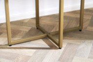 AURIGA - 80CM HIGHBOARD
