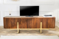 AURIGA - 160CM TV-BÄNK