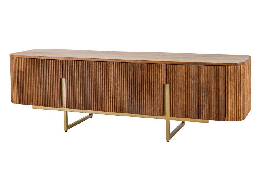 AURIGA - 160CM TV-BÄNK