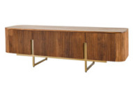 AURIGA - 160CM TV-BÄNK