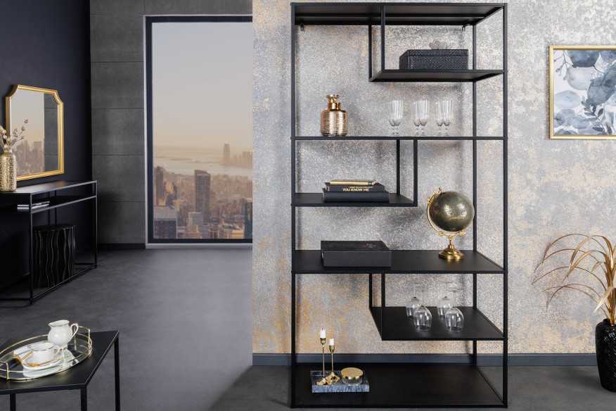 INDUSTRIELL DESIGN
