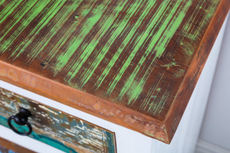 NEBULA - 160CM SIDEBOARD 2