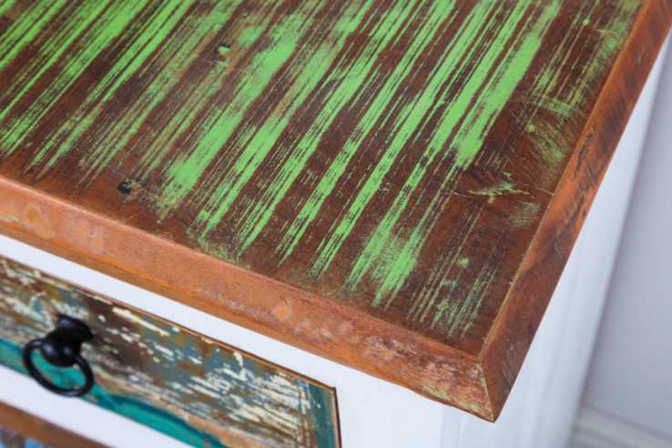 NEBULA - 160CM SIDEBOARD