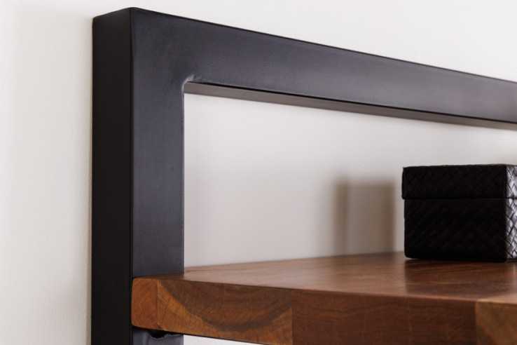 JURA - 85CM HYLLA