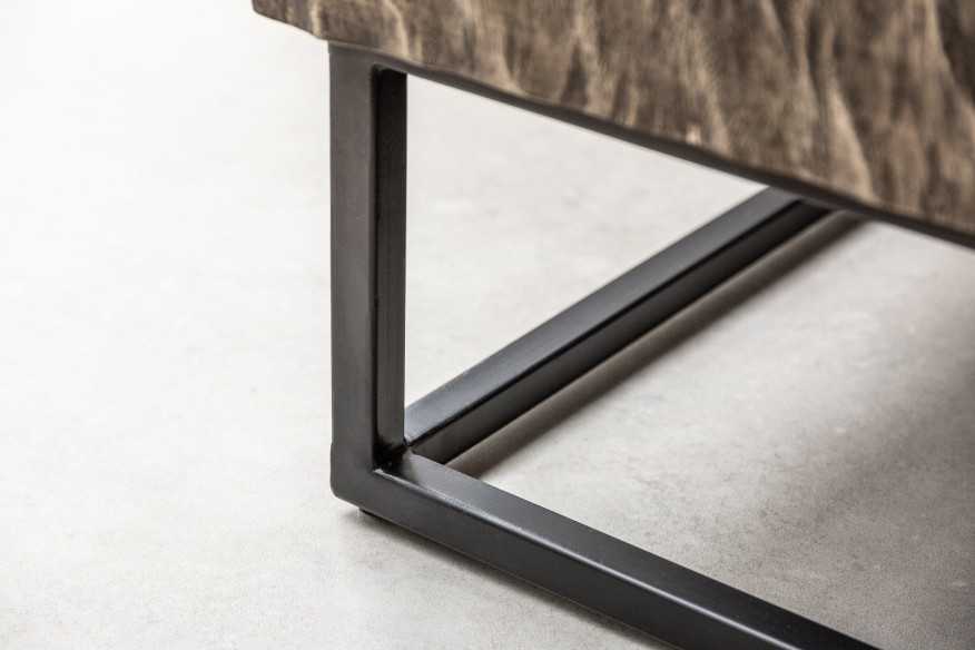 SCORPIUS - 100CM HIGHBOARD
