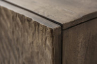 SCORPIUS - 100CM HIGHBOARD