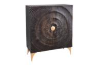 AURORA - 100CM HIGHBOARD
