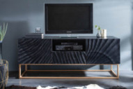 SCORPIUS - 160CM TV-BÄNK